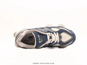 New Balance 9060 Natural Indigo