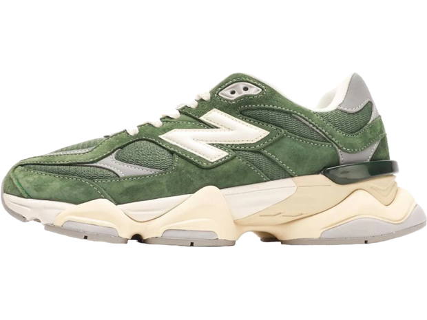 New Balance 9060 Nori