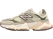 New Balance 9060 Olivine