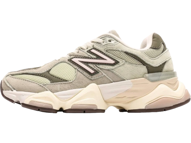 New Balance 9060 Olivine