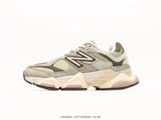 New Balance 9060 Olivine