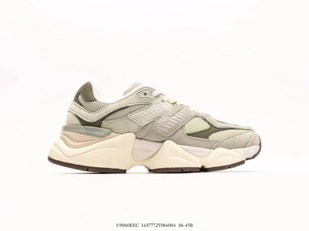 New Balance 9060 Olivine