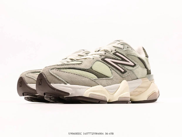 New Balance 9060 Olivine