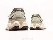 New Balance 9060 Olivine