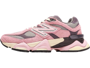 New Balance 9060 Pink Lavender