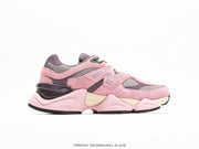 New Balance 9060 Pink Lavender