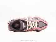 New Balance 9060 Pink Lavender