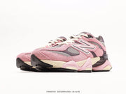 New Balance 9060 Pink Lavender