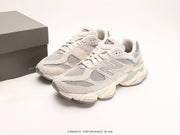 New Balance 9060 Quartz Grey