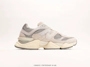 New Balance 9060 Quartz Grey