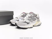 New Balance 9060 Rain Cloud