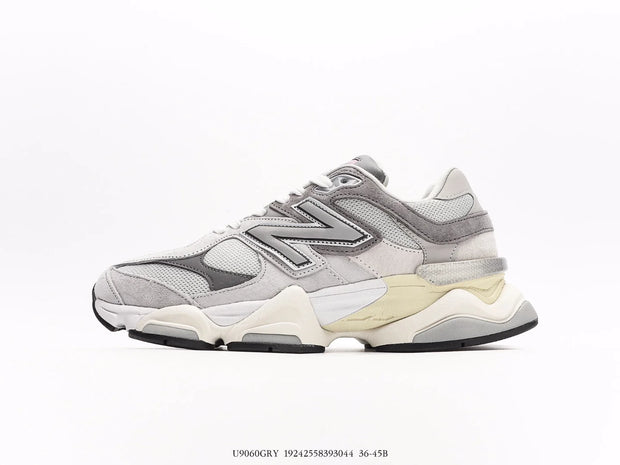 New Balance 9060 Rain Cloud