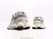 New Balance 9060 Rain Cloud