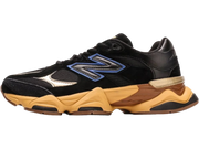 New Balance 9060 Randomevent The Sweetness Of Kin