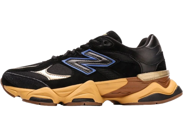 New Balance 9060 Randomevent The Sweetness Of Kin