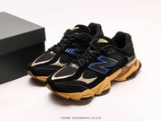 New Balance 9060 Randomevent The Sweetness Of Kin