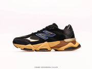 New Balance 9060 Randomevent The Sweetness Of Kin