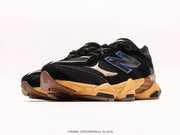 New Balance 9060 Randomevent The Sweetness Of Kin