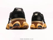 New Balance 9060 Randomevent The Sweetness Of Kin