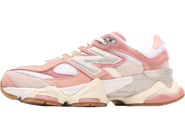 New Balance 9060 Rose Pink