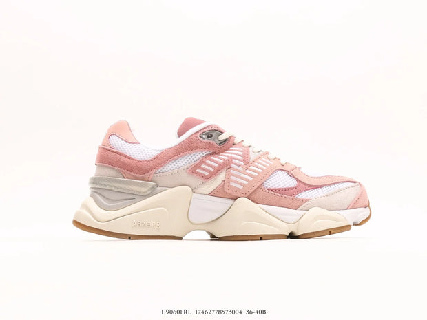 New Balance 9060 Rose Pink