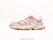 New Balance 9060 Rose Pink