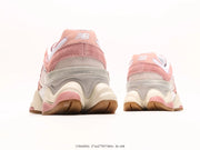 New Balance 9060 Rose Pink