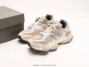 New Balance 9060 Sea Salt