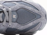 New Balance 9060 Vintage Indigo