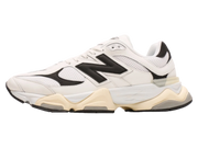 New Balance 9060 White Black