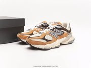 New Balance 9060 Workwear