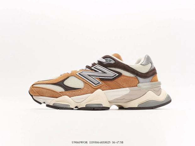 New Balance 9060 Workwear