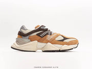 New Balance 9060 Workwear