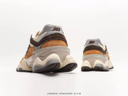 New Balance 9060 Workwear