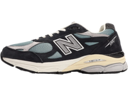 New Balance 990 Blue