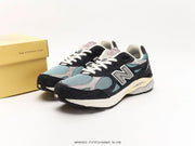 New Balance 990 Blue