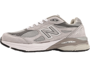 New Balance 990V3 Kith Grey