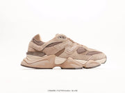 New Balance JOE FRESHGOODS X New Balance NB9060 limited edition retro joint dad shoes