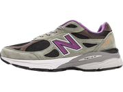 New Balance M990AL2