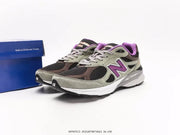 New Balance M990AL2