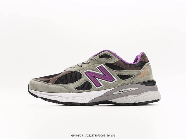 New Balance M990AL2