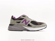 New Balance M990AL2