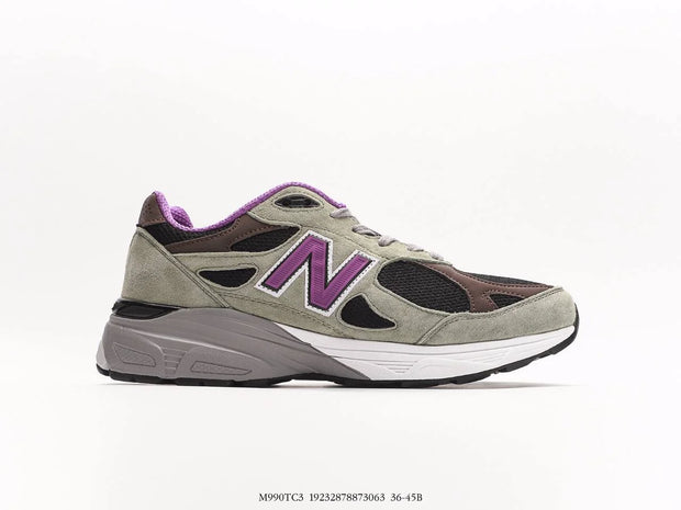 New Balance M990AL2