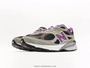 New Balance M990AL2