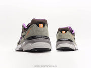 New Balance M990AL2