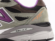 New Balance M990AL2