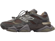 New Balance NB9060 Blacktop Dark Moss