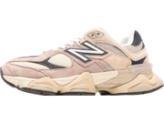 New Balance NB 9060 Driftwood Castlerock