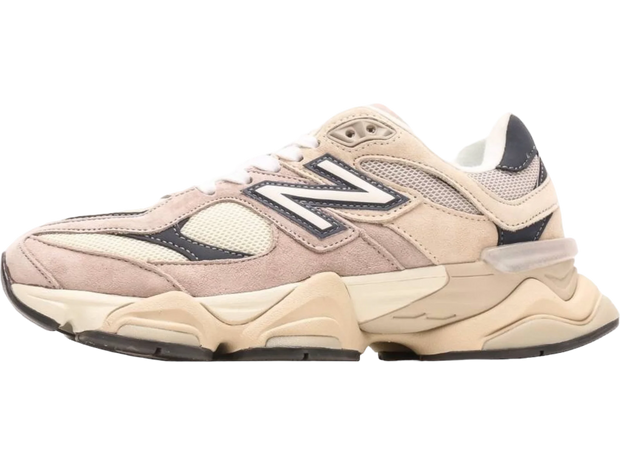 New Balance NB 9060 Driftwood Castlerock