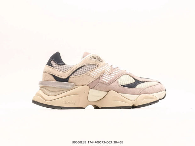 New Balance NB 9060 Driftwood Castlerock